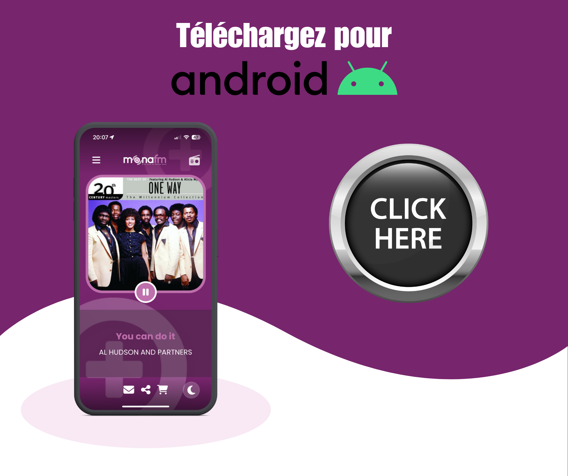 Téléchargez pour android.png (597 KB)