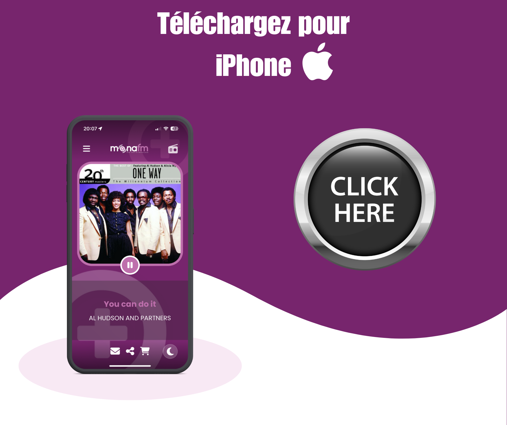 Téléchargez pour iphone.png (524 KB)