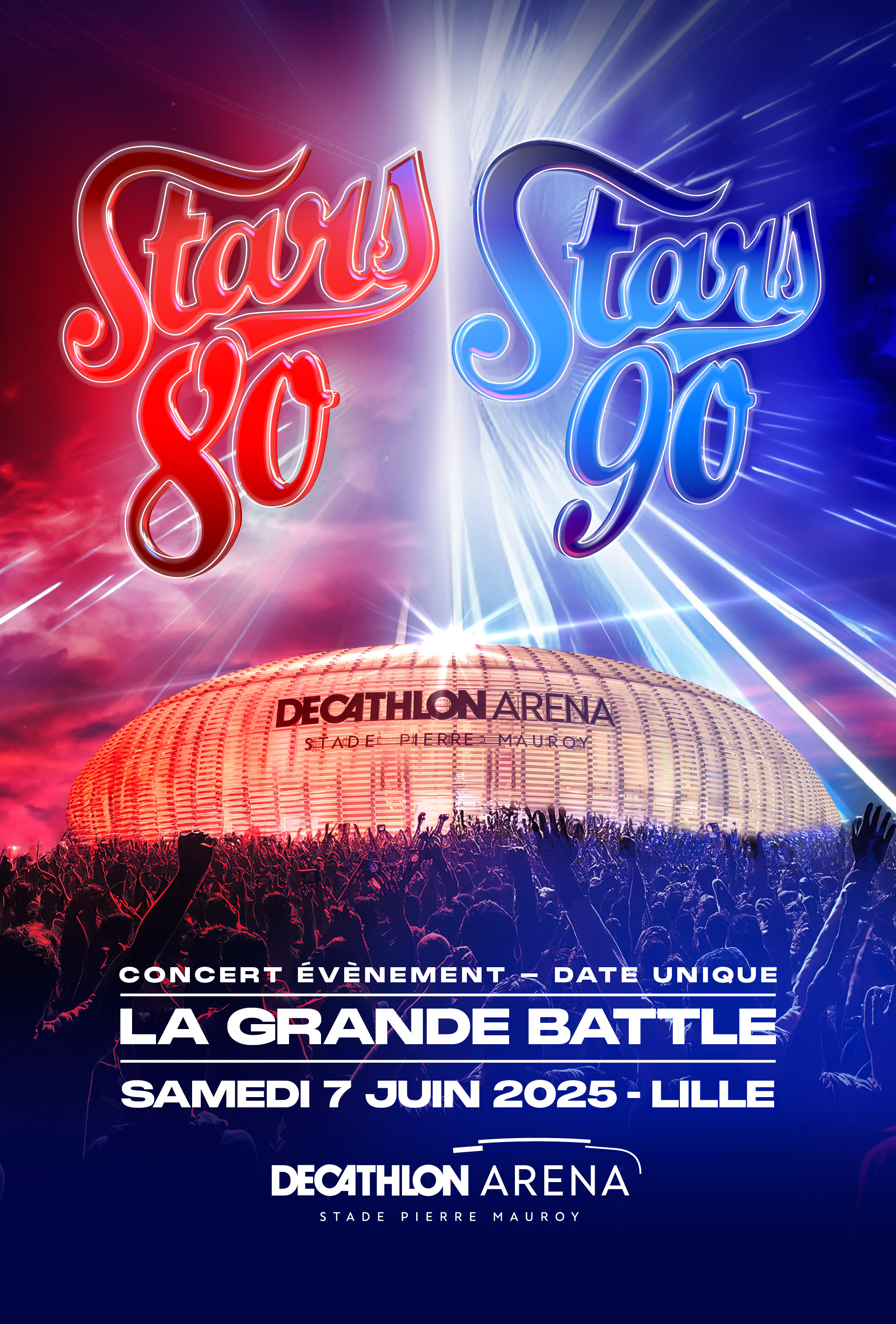 Stars80-90_LGB_2025_affiche_40x60_lille_generique.jpg (1.34 MB)