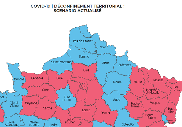 https://www.le-guide-sante.org/actualites/coronavirus/deconfinement/departements