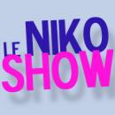 Découvrez et participez au Niko Show sur Mona FM