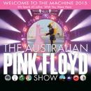 GAGNEZ THE AUSTRALIAN PINK FLOYD SHOW, LE MEILLEUR DES PINK FLOYD! LE VENDREDI 22 JANVIER À 20H AU ZÉNITH DE LILLE