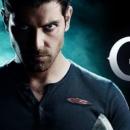 Gagnez votre coffret GRIMM saison 3