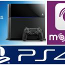 Gagnez votre PLAYSTATION 4 avec Mona FM