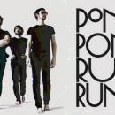 Vos places pour PONY PONY RUN RUN au Splendid le 20 mai