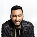 Gagnez vos places pour La fouine au Splendid le 21 mai à 20H