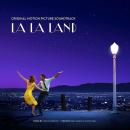 JEU TERMINE! Gagnez vos places pour  LA LA LAND et  la bande originale du film évènement