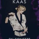 Jeu terminé! Gagnez vos places pour le concert de PATRICIA KAAS Le 31 mars au Zenith de Lille