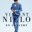 JEU TERMINE! Vos places pour Vincent Niclo