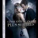 Jeu terminé! DVD Cinquante nuances plus sombres à gagner