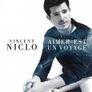 JEU TERMINE - Vos places pour VINCENT NICLO