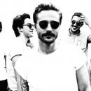 JEU TERMINE! Vos places pour PORTUGAL. THE MAN