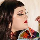 Jeu terminé! Vos places pour BETH DITTO