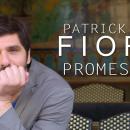 JEU TERMINE! Gagnez votre rencontre avec  Patrick Fiori