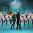 JEU TERMINE! Vos places pour RIVERDANCE