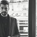 JEU TERMINE! Vos places pour FLORENT MOTHE