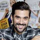 JEU TERMINE! Florent Mothe :Gagnez votre rencontre le 24 novembre après son concert au Splendid de Lille