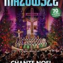 JEU TERMINE! Gagnez vos places pour MAZOWSZE le 12 Décembre-Notre Dame de la Treille