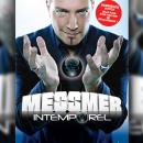 JEU TERMINE! Vos places pour MESSMER