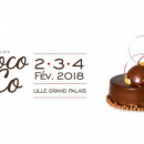 JEU TERMINE! Vos places pour le SALON CHOCO AND CO