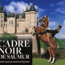 JEU TERMINE ! Vos places pour LE CADRE NOIR DE SAUMUR