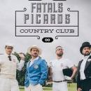 JEU TERMINE! Vos places pour FATALS PICARDS