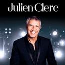 JEU TERMINE! Gagnez vos places pour Julien Clerc au Kursaal de Dunkerque  le  22 mars 18