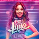 JEU TERMINE! Vos places pour SOY LUNA