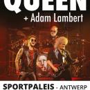 JEU TERMINE! GAGNEZ VOS PLACES POUR QUEEN + ADAM LAMBERT