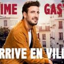 JEU TERMINE!Gagnez vos places pour Maxime Gasteuil le 25 mai à 19h au Splendid de Lille