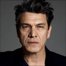 JEU TERMINE! Nouvel album de MARC LAVOINE