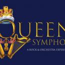 JEU TERMINE! Vos places pour QUEEN SYMPHONIC