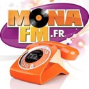 Beaucoup de cadeaux à gagner cette semaine sur Mona FM !