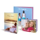 Gagnez des albums photos avec Mona FM