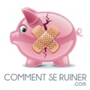 Gagnez un bon d'achat de 40€ sur commentseruiner.com