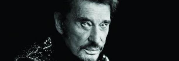 Jouez avec Johnny Hallyday sur Mona FM et gagnez son dernier album "De l'amour" en collector