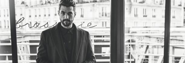 JEU TERMINE! Vos places pour FLORENT MOTHE