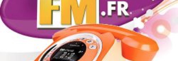 Beaucoup de cadeaux à gagner cette semaine sur Mona FM !