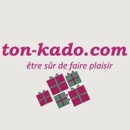  Mona FM vous offre des chèques cadeaux de 20€ 