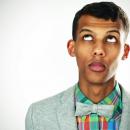 STROMAE SUR MONA FM GAGNEZ SON DVD LIVE