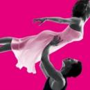 Dirty Dancing au Zénith de Lille : gagnez vos places avec Mona FM !