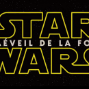 Journée spéciale Star Wars sur Mona FM