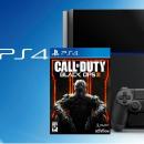 Gagnez une PS4 avec Mona FM et Leclerc Seclin