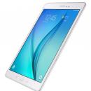 A gagner  Tablette Samsung Galaxy Tab A 9.7" 32 Go WiFi Blanc sur Monafm