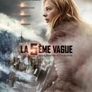 Avants-première pour le film « LA 5eme VAGUE » Mardi 26 janvier à 19H30 au ciné Lumière d’Armentières