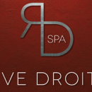 Jeux St Valentin avec le SPA Rive Droite à Marquette Lez Lille