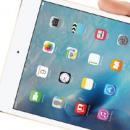 Gagnez un iPad 4 mini avec Mona FM