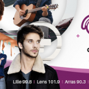 Mona FM, Plus de Live !! 29 Mars à 19h30