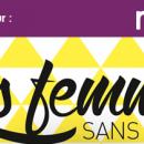 Gagnez vos places pour le spectacle "Les Femmes Sans Foot"