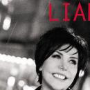 Gagnez vos places pour Liane Foly avec Mona FM